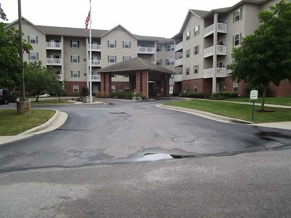 Image of Trails Edge (1)