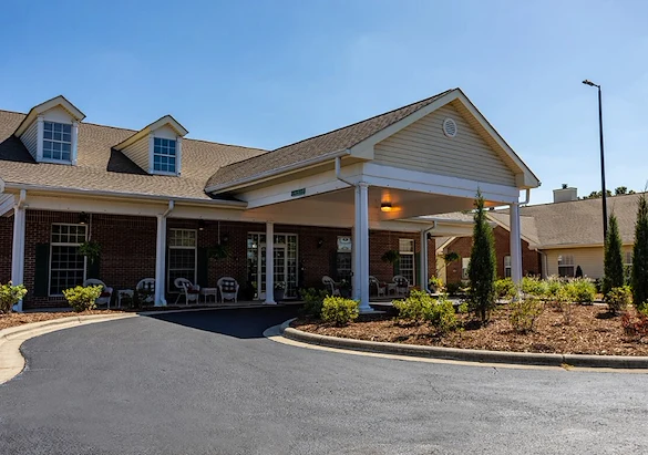 Image of Concord Place (1)