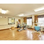 Image of Park Bend Health Center (8)