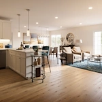 Image of Crestwood Manor (9)