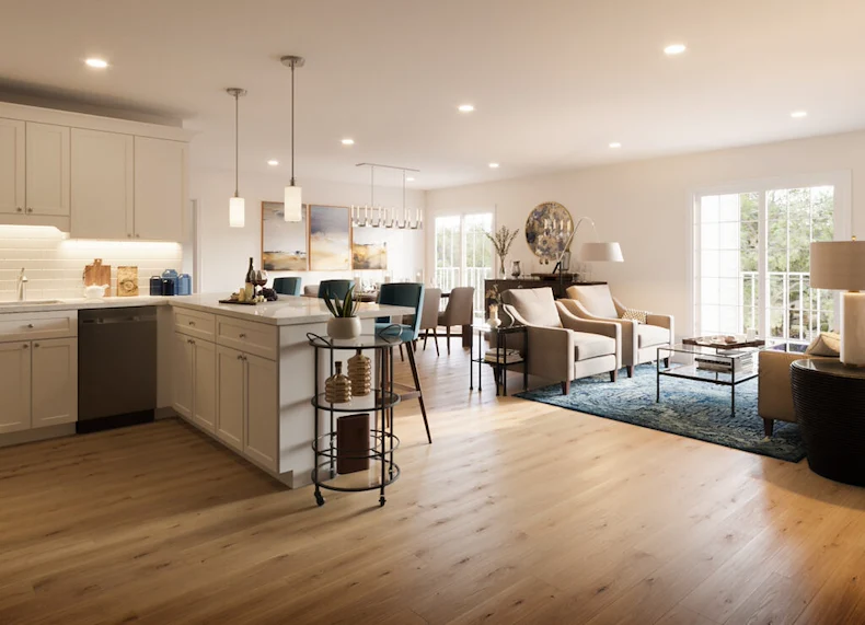 Image of Crestwood Manor (9)