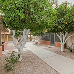 Image of Olive Ridge Senior Living (10)