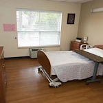 Image of Grand Terrace Rehabilitation & Healthcare (3)