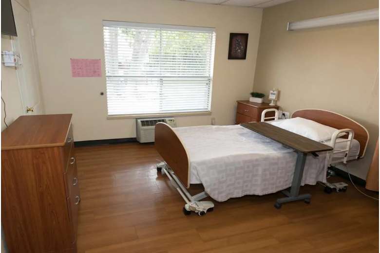 Image of Grand Terrace Rehabilitation And Healthcare (3)