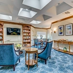 Image of The Villas by Astoria Park (3)