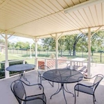 Image of Eastgate Village Care & Rehab Center (2)