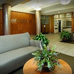 Image of Methodist Specialty Care Center (2)