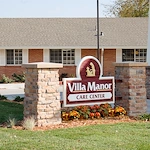 Image of Villa Manor Care Center (3)