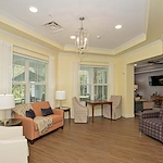 Image of The Cottages of Mason (6)