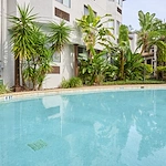 Image of Grand Villa of Altamonte Springs (4)