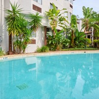 Image of Grand Villa of Altamonte Springs (4)