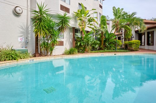 Image of Grand Villa of Altamonte Springs (4)