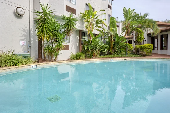 Image of Grand Villa of Altamonte Springs (4)