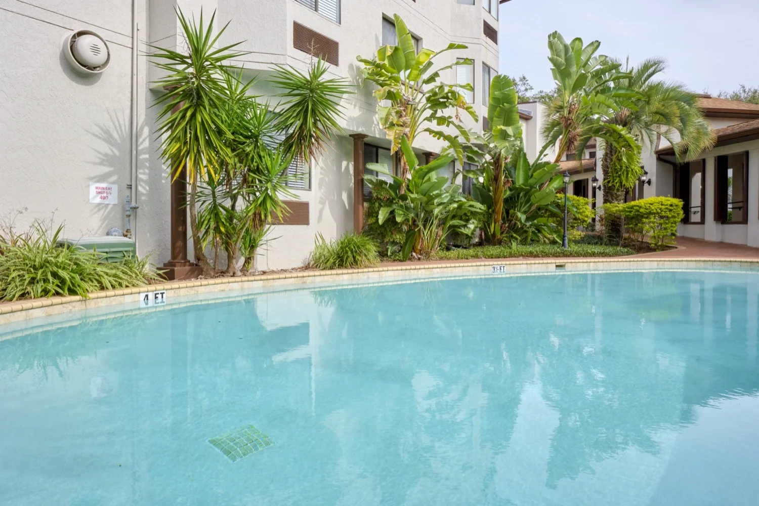 Image of Grand Villa of Altamonte Springs (4)