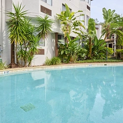 Image of Grand Villa of Altamonte Springs (4)