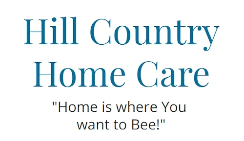 Hill County Health Care's Logo