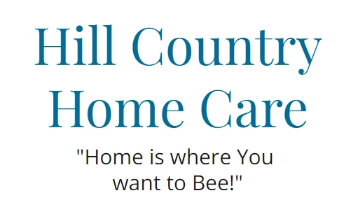 Hill County Health Care's Logo