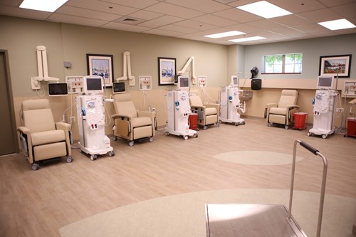 Image of Shorepointe Nursing Center (6)