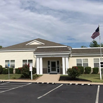 Image of Oakview Nursing & Rehab (1)