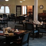 Image of Imboden Creek Gardens (2)