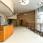 Image of Villa Rosa Nursing And Rehabilitation, LLC (6)