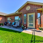 Image of Concordia Life Plan Community (1)