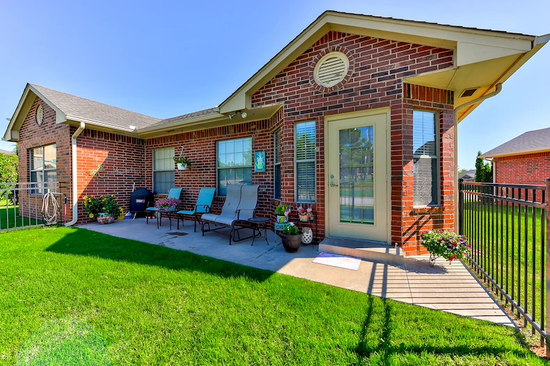 Image of Concordia Life Plan Community (1)