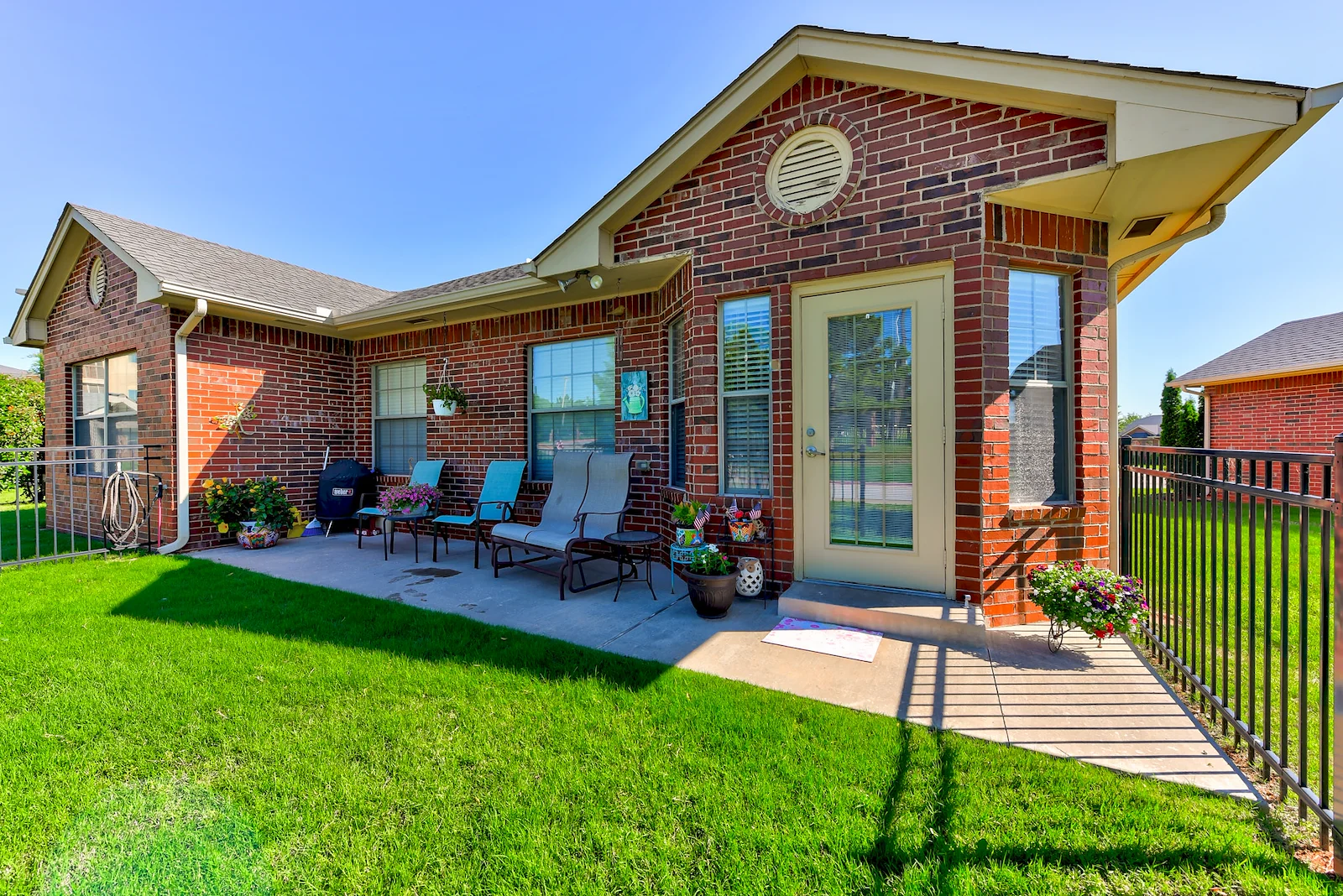 Image of Concordia Life Plan Community (1)