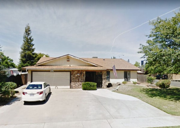 Image of Nan's TLC Home (1)