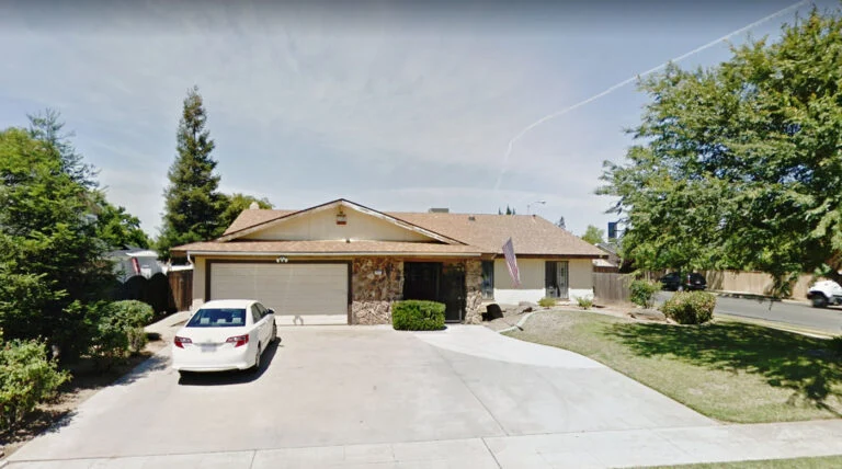 Image of Nan's TLC Home (1)