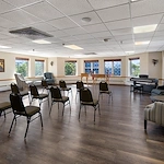 Image of Providence Place (6)