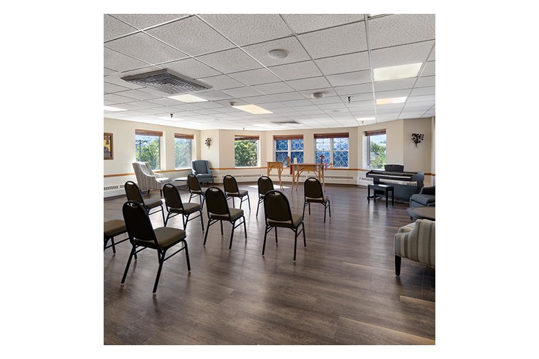 Image of Providence Place (6)