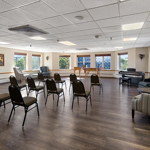 Image of Providence Place (6)