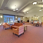 Image of Regency At Canton (7)