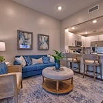 Image of Discovery Village At Sarasota Bay (9)