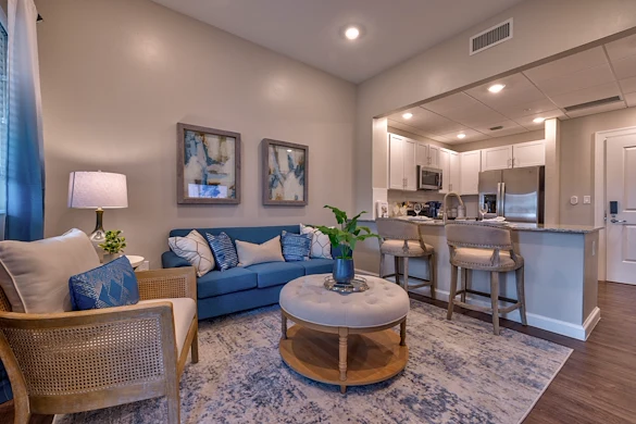 Image of Discovery Village At Sarasota Bay (9)