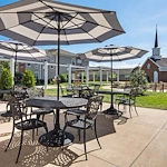 Image of EverTrue Lenoir Woods (9)