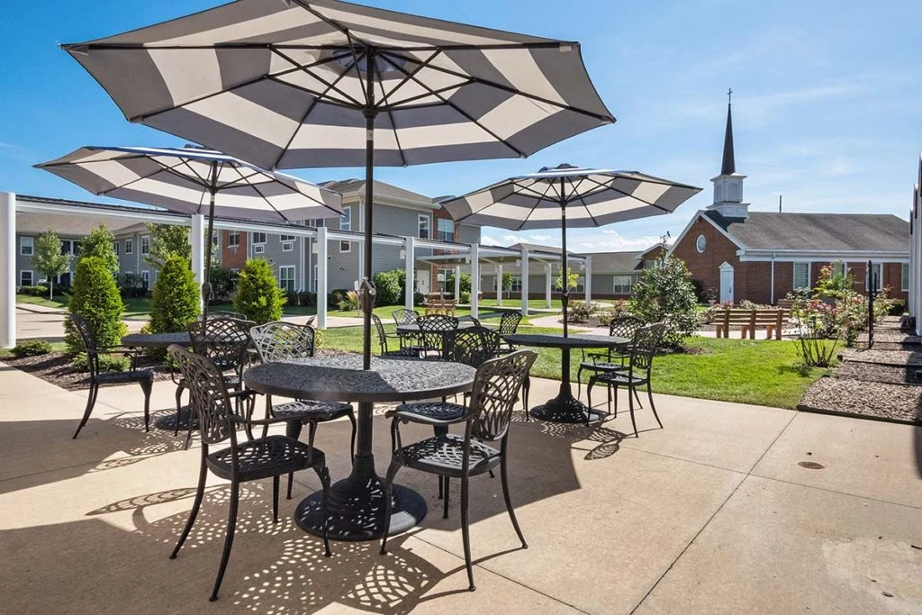 Image of EverTrue Lenoir Woods (9)