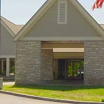Image of Sherbrooke Village Senior Living (1)
