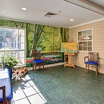 Image of Arden Courts at Cherry Hill (9)