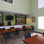 Image of Sungrove Senior Apartment Homes (8)