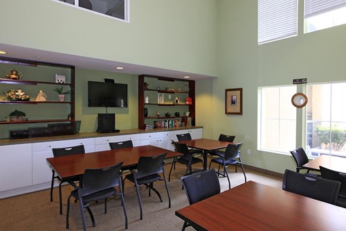 Image of Sungrove Senior Apartment Homes (8)