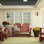 Image of StoneBridge Senior Living Mt. Vernon (4)