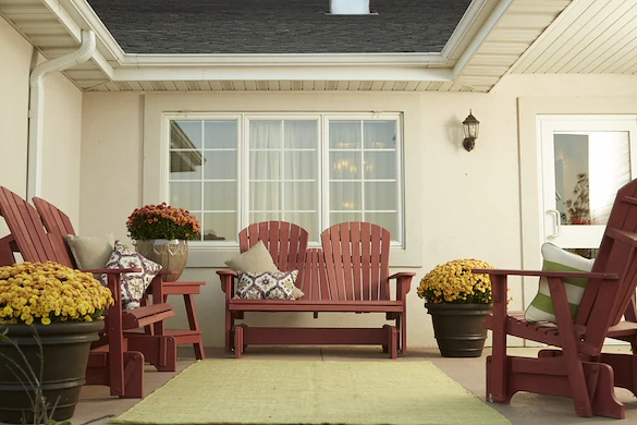 Image of StoneBridge Senior Living Mt. Vernon (4)