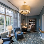 Image of Wellspring Retirement Community (5)