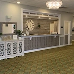 Image of The Arbors at Hauppauge (1)