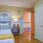 Image of Arden Courts of Largo (4)