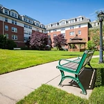 Image of Providence House Assisted Living (10)