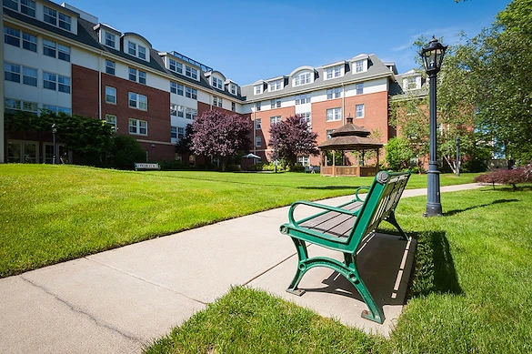 Image of Providence House Assisted Living (10)