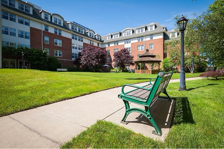 Image of Providence House Assisted Living (10)